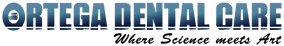 Ortega-Dental-Care.png