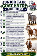 GOATS.png