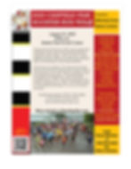 2025 Rooster Run
