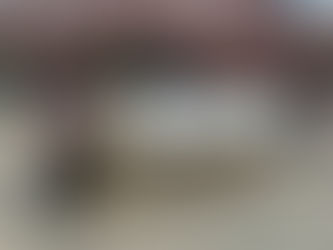 COP30: Key outcomes for Australian Businesses