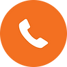 Group 131 (1).png