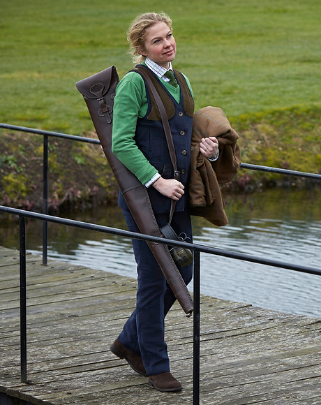 LADY BROADLAND.jpg