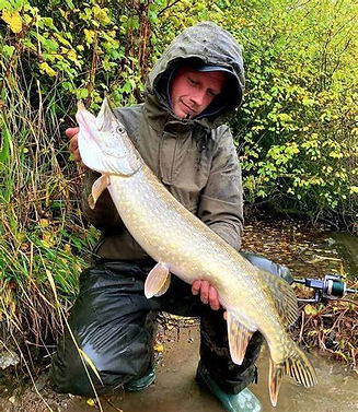 big pike coarse.jpg