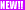 new016_10.gif