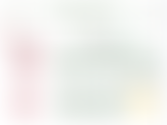 Lista prodotti disponibili aggiornata al 5 marzo 2025