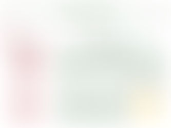 Lista prodotti disponibili aggiornata al 12 febbraio 2025