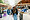 Community Market Day
