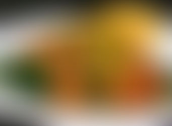 Texas Caviar for Health, Wealth, & Prosperity!