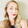 Writer: Melissa  Martin