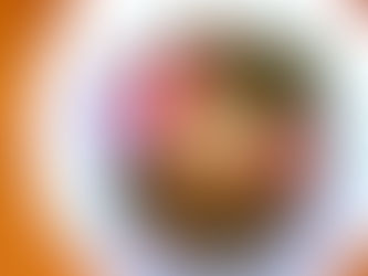 Restaurant Review & Interview with Juan Miron of JUKE