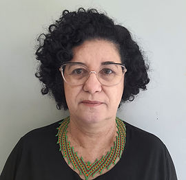 Vanessa Tomaz.jpeg