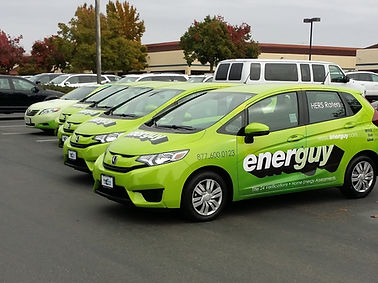 Row of cars.jpg