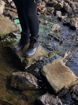 Sustainability in Active Wear