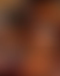 Transitioning from Spooky Season to Thanksgiving 