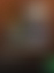 College Dress Relief's Spotify