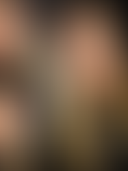 Smokey Eye Makeup Tutorial