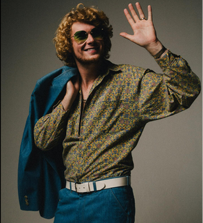 Yung Gravy’s Best Outfits