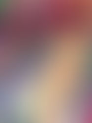 Pulsera Project: Color the World