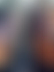 Sugar Skull Halloween Makeup