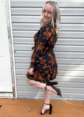 Amazon Wedding Guest Dresses Under $30