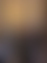 Staying Cute While Being Sick