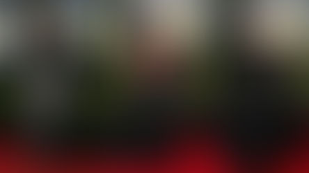 Fashion and the #MeToo and Time's Up Movements