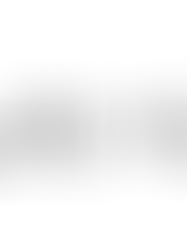 A Brief History of Mary Kay