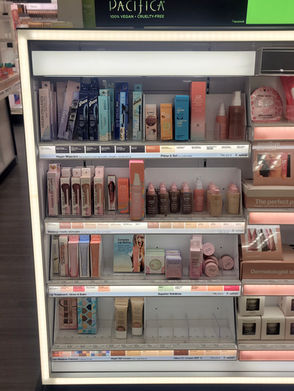 CDR Certified: Pacifica