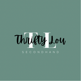 Starting an Instagram Thrift Store