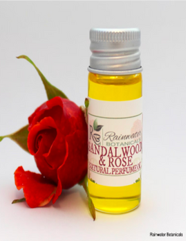 Sustainable Holiday Gift Ideas