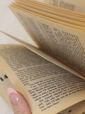 3 Ways To Enjoy Time By Yourself