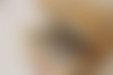 3 Ways To Enjoy Time By Yourself