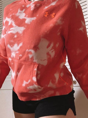 Trendy Walmart Re-work  