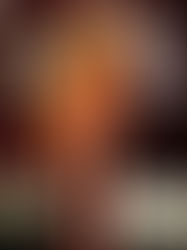 Celebrity Fashion Inspiration