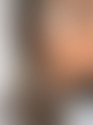 How to Accessorize a Last-Minute St. Patty’s Look 