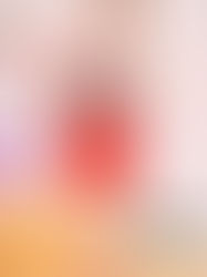 Last Minute Costume Emergency: DIY Edition