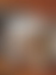 The Art of Magazine Collecting