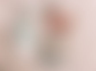 Fall Skincare Routine