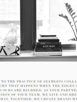 A Visit with Krupp Group