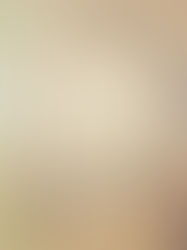 Winter Fashion Staple Pieces