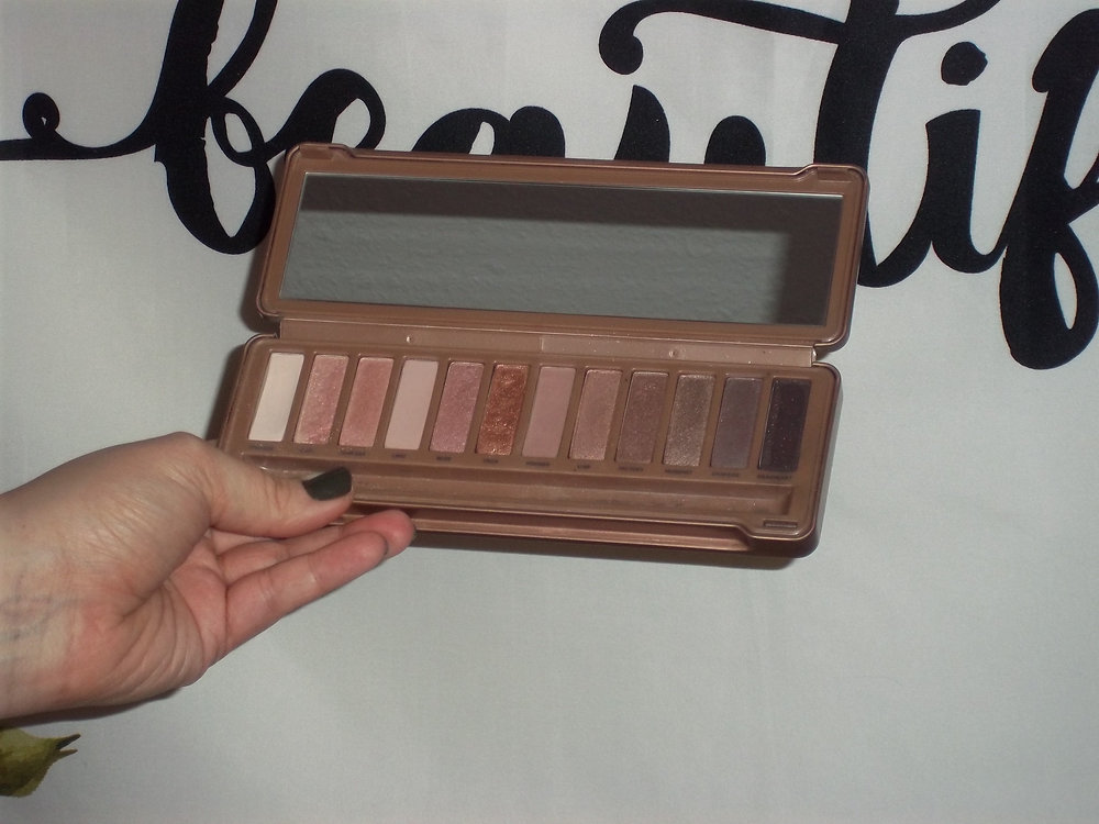 One Two Three Eyes On Me One two three eyes on me