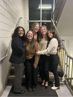 A Guide to Coping With Leadership