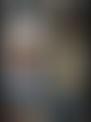 A Beginner's Guide to At-Home Haircuts