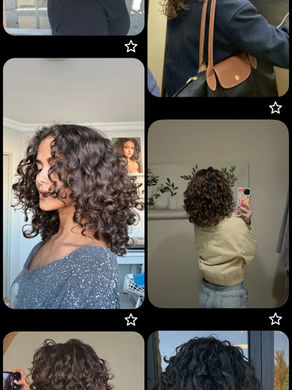 A Beginner's Guide to At-Home Haircuts