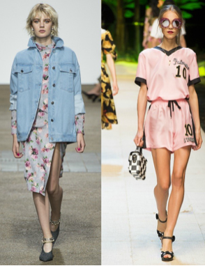 Four Weeks, Four Cities, Four Shows