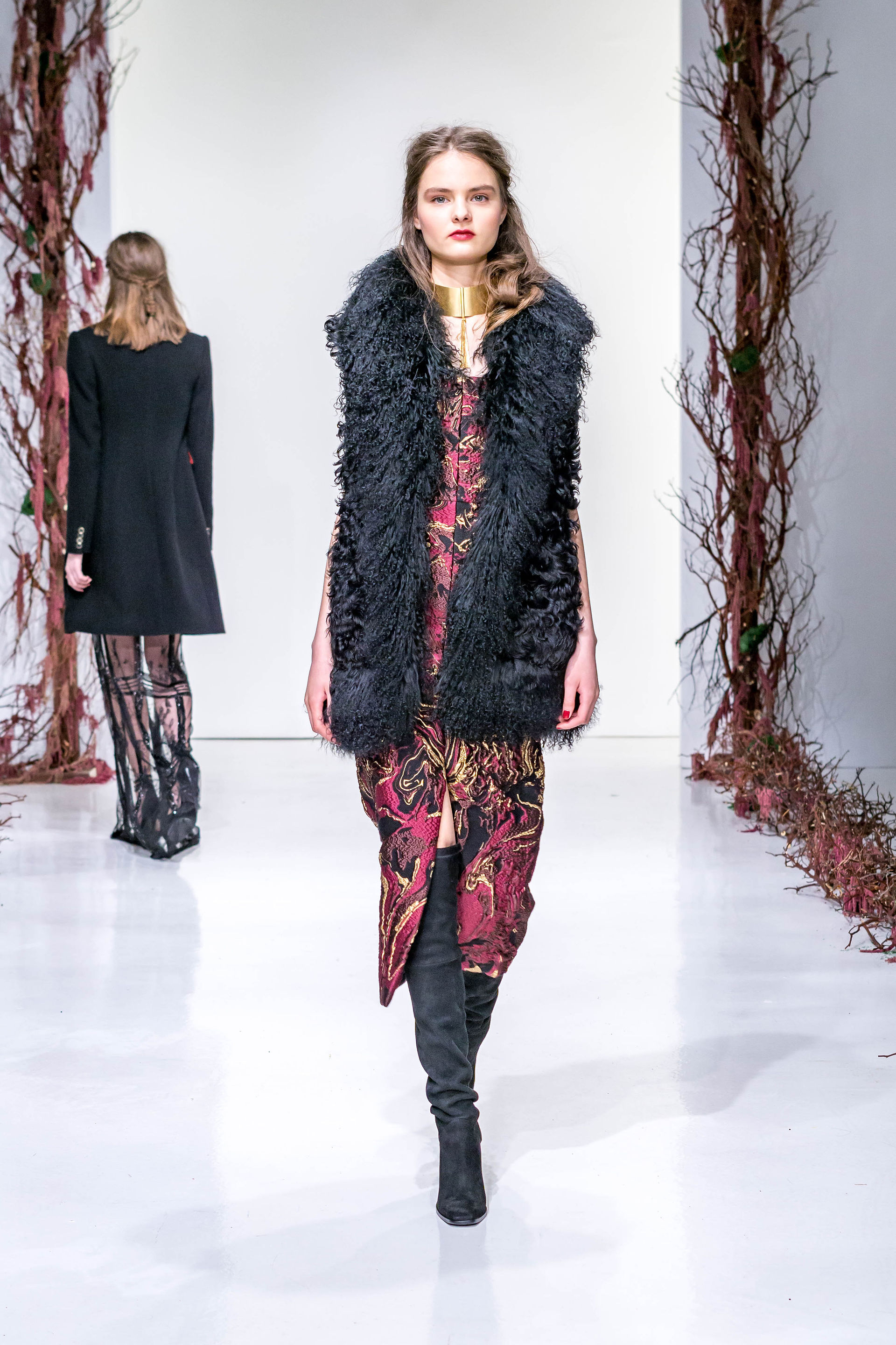 10-rachel-zoe-fw-16