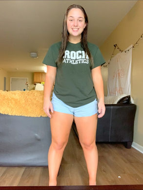 The Perfect Self-Tanner