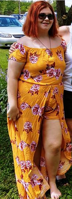 Erica6