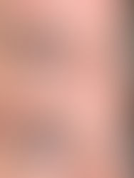 My Combo Brow Experience