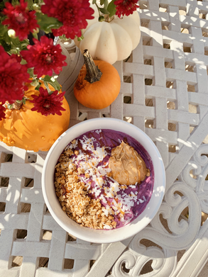 Mind Over Matter: 5 Ways to Be a Better You